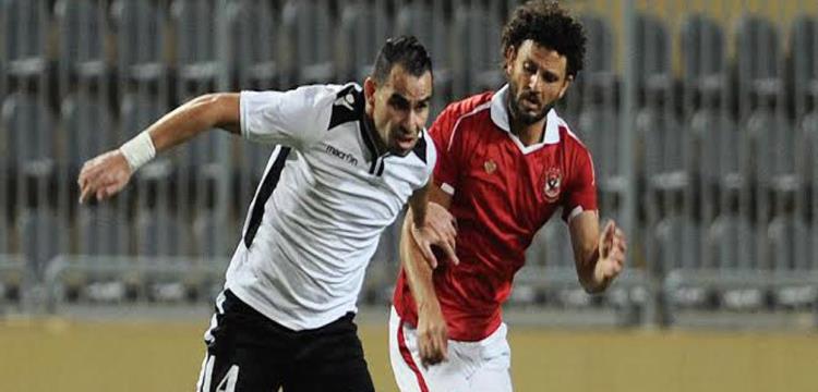 عيد وغالي عيد وغالي